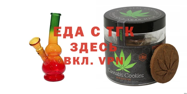 прущий лед Киреевск