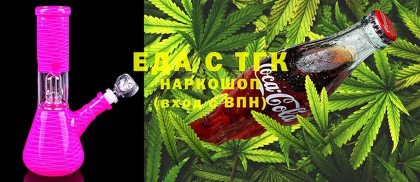 круглые Кинешма