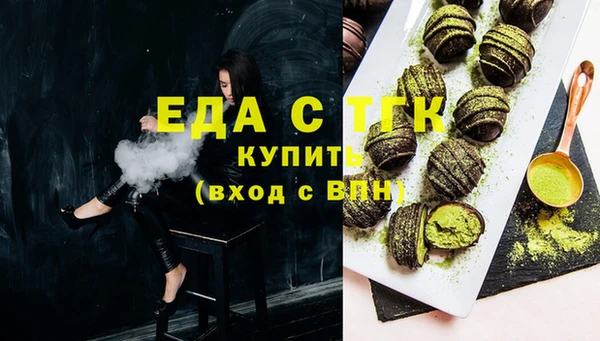 прущий лед Киреевск