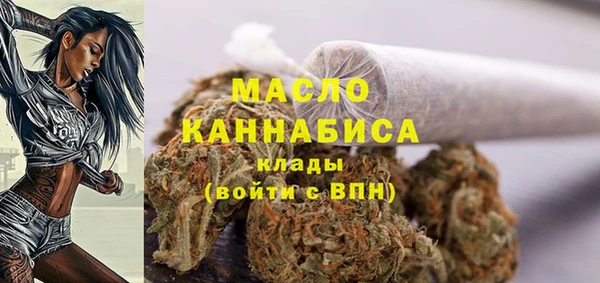 круглые Кинешма