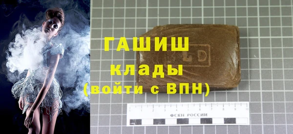круглые Кинешма