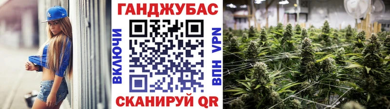 Купить  Нюрба  Бошки марихуана OG Kush 